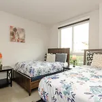 Lovely 3Br Apt With Balcony And Rooftop Pool Plus Views